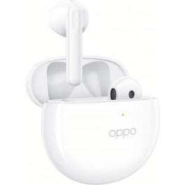   OPPO Enco R White