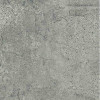 Opoczno Newstone Grey 59,8*59,8 см сірий - зображення 1