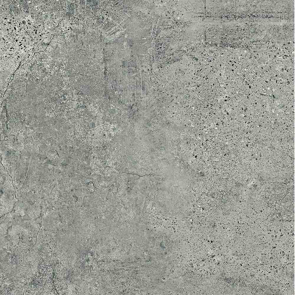 Opoczno Newstone Grey 59,8*59,8 см сірий - зображення 1