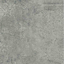   Opoczno Newstone Grey 59,8*59,8 см сірий