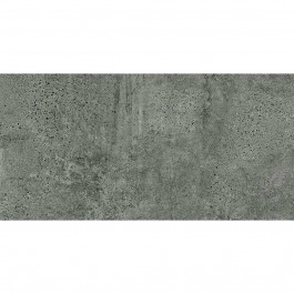   Opoczno Newstone Graphite 59,8*119,8 см графіт