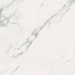   Opoczno Calacatta Marble White 59,8*59,8 см білий