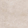 Opoczno Harmony Stone Cream Matt Rect 59,8*59,8 см бежевий - зображення 1