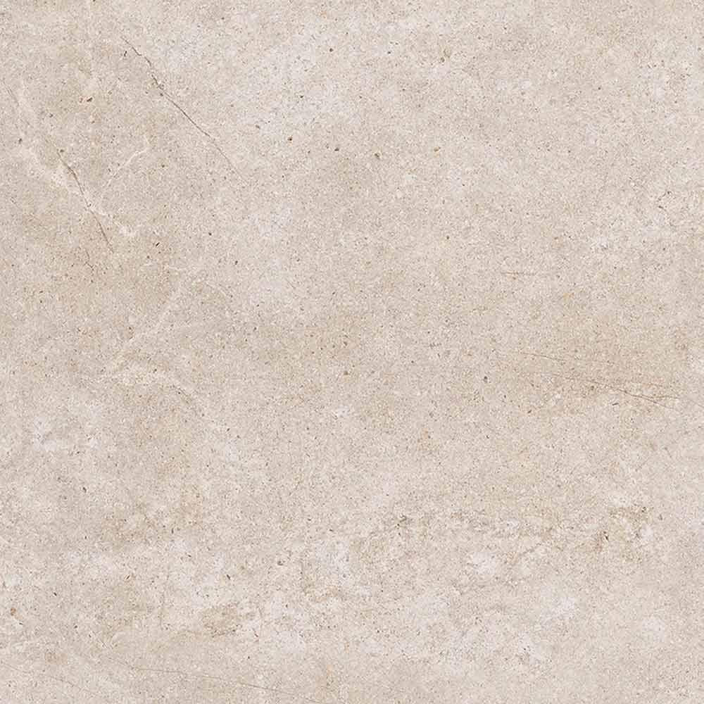 Opoczno Harmony Stone Cream Matt Rect 59,8*59,8 см бежевий - зображення 1