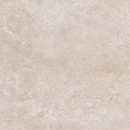   Opoczno Harmony Stone Cream Matt Rect 59,8*59,8 см бежевий