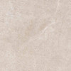 Opoczno Harmony Stone Cream Matt Rect 59,8*59,8 см бежевий - зображення 2