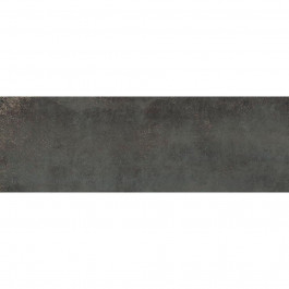   Opoczno Dern Graphite Rust Lapp 39,8*119,8 см графіт