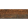 Opoczno Dern Copper Rust Lapp 39,8*119,8 см коричневий - зображення 1