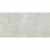 Opoczno Newstone Light Grey Lapp 59,8*119,8 см світло-сірий - зображення 1