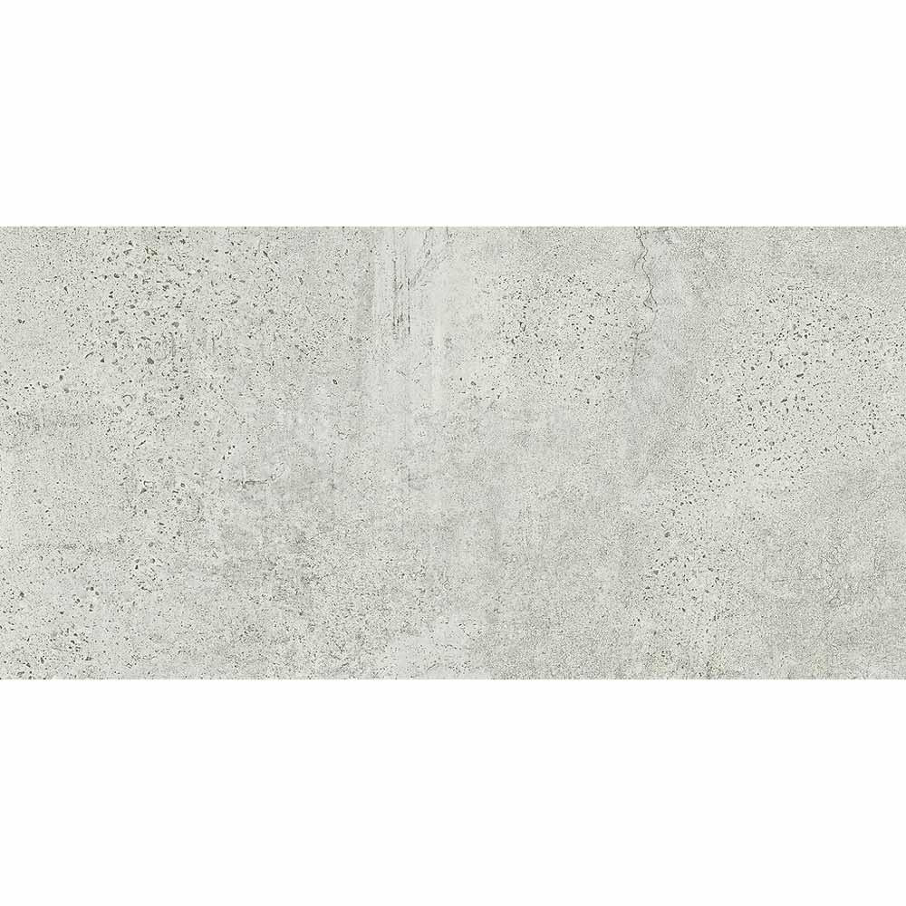 Opoczno Newstone Light Grey Lapp 59,8*119,8 см світло-сірий - зображення 1