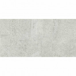   Opoczno Newstone Light Grey Lapp 59,8*119,8 см світло-сірий