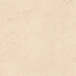   Opoczno Kalkaria Nature Beige Matt Rect 59,8*59,8 см бежевий