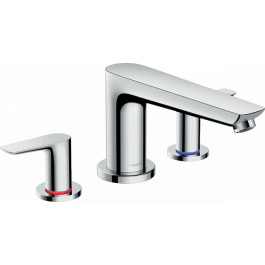   Hansgrohe Talis E 71747000