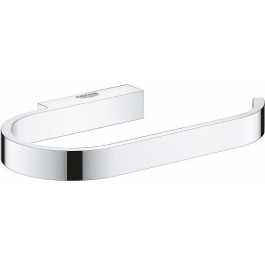   GROHE Selection 41068000