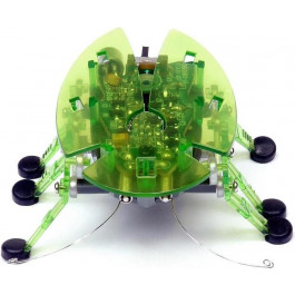   HEXBUG Нано-робот Beetle (477-2865)