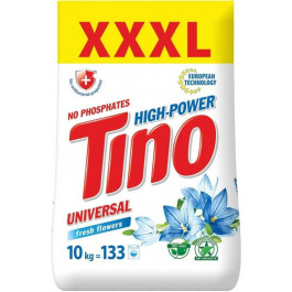   Tino High-Power Fresh flowers 10 кг (4823069705633)