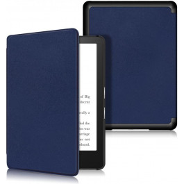   ArmorStandart Обложка  для Kindle Paperwhite 11th Blue (ARM60751)