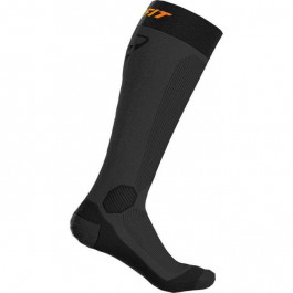   Dynafit Термошкарпетки  Tour Warm Merino Socks Сірі (016.002.2156) 35-38