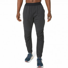   Asics Штани winter run pant (2011C870-001) S Чорний