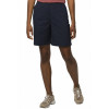 Jack Wolfskin Шорти desert shorts w (1505312_1010) Темно-синій - зображення 1