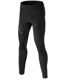   Dynafit Тайтси чоловічі  Winter Running Tights Mns Black out (016.002.1271) M