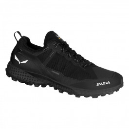   Salewa Кросівки чоловічі  Pedroc PTX Mns Black (013.001.6063) 44,5