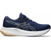 Asics Кросівки спортивні gel-pulse 15 (1012B593-401) 8.5 Синій, Жовтий - зображення 1