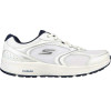 Skechers Чоловічі кросівки  220371 WNV 44 29 см Білі (195969843130) - зображення 1