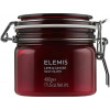 Elemis Солевой скраб для тела Лайм-Имбирь  Lime and Ginger Salt Glow 490 г (641628507658) - зображення 1