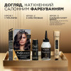 L'Oreal Paris Краска для волос L’ Recital Preference 9.23 Розовая платина (3600523577613) - зображення 2