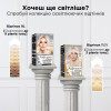 L'Oreal Paris Краска для волос L’ Recital Preference 9.23 Розовая платина (3600523577613) - зображення 3