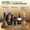 L'Oreal Paris Краска для волос L’ Recital Preference 1.0 Неаполь черный (3600521916551) - зображення 2