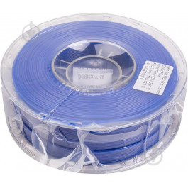   PowerPlant PETG 1.75mm, 1кг, Blue (PT812912)