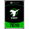 Seagate Exos 7E10 8 TB (ST8000NM019B) - зображення 1