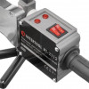 Intertool RT-2112 - зображення 6