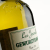 Les Jamelles Вино  Gewurztraminer, 0,75 л (3525490010737) - зображення 4