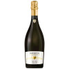 Castelli del Grevepesa Вино ігристе  Prosecco Spumante, 11%, 0,75 л (798046) (8008900007541) - зображення 1