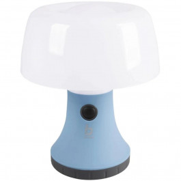   Bo-Camp Sirius 70 Lumen Blue/White (5818902)