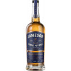 Jameson Віскі  Single Pot Still 0,7л 46% (5011007017965) - зображення 1