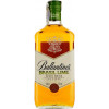 Ballantine's Віскі  Brasil Lime 0,7л 35% (5000299603567) - зображення 1