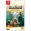  Ni no Kuni II: Revenant Kingdom Prince's Edition Nintendo Switch - зображення 1