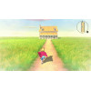  Ni no Kuni II: Revenant Kingdom Prince's Edition Nintendo Switch - зображення 3