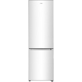   Gorenje RK4182PW4