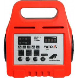   YATO YT-8301