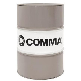   Comma EUROLITE 10W-40 60л