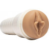 Fleshlight International Fleshlight Girls: Autumn Falls - Cream (SO5032) - зображення 3