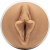 Fleshlight International Fleshlight Girls: Autumn Falls - Cream (SO5032) - зображення 4