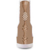 Fleshlight International Fleshlight Girls: Autumn Falls - Cream (SO5032) - зображення 5