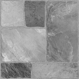   Golden Tile Stone Brick SBG733 30*30 см світло-сірий 2 сорт