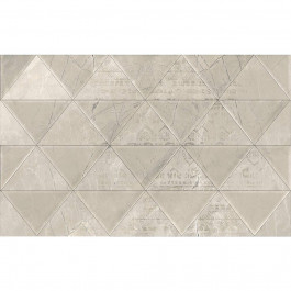   Golden Tile Stone Story Rombo SY1151 Beige 25*40 см бежева